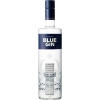 Reisetbauer - Blue Gin 750ml