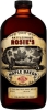 Rattlesnake Rosie's - Maple Bacon Whiskey 750ml