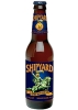 Shipyard Brewing Co - Pumpkinhead