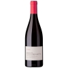 Domaine Du Pas De L'Escalette - Terrasses du Larzac 2020 750ml