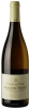 Yannick Paquet - Domaine des Granges Macon Fuisse 2020 750ml