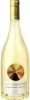 Sun Goddess - Sauvignon Blanc Friuli NV 750ml