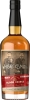 Whiskey Smith - Blood Orange Flavored Whiskey 750ml