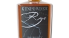 New England - Gunpowder Rye 750ml