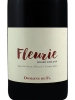 Domaine de Fa - Domaine De Fa Fleurie Roche Guillon 2018 750ml