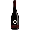 Kim Crawford Pinot Noir 2018 750ml