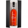 Ararat - Signature Blend Aznavour Edition 25 Year Old Brandy 750ml