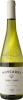 90+ Cellars - Lot 170 Muscadet Sevre et Maine Sur Lie 2021