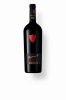 Baron Philippe de Rothschild - aron Philippe de Rothschild Escudo Rojo Baronesa P 2019 750ml