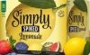 Simply - Spiked Lemonade Variety Pack