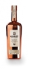 De Borgen - Old Style Genever 750ml