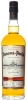 Panama - Pacific Reserva 15 Year Old Rum 750ml