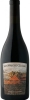 Ken Wright Cellars - Yamhill Carlton AVA Series Pinot Noir 2020 750ml