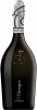 Andreola - Dirupo Valdobbiadene Prosecco NV 750ml