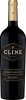 Cline - Cabernet Sauvignon 2020 750ml