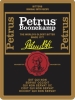 Petrus - Boonekamp Amaro Bitter 750ml