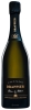 Drappier - Blanc de Blancs Brut Champagne NV 750ml