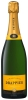 Drappier - Carte d'Or Brut Champagne NV 750ml