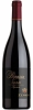 Zenato - Ripassa Valpolicella 2019 750ml