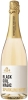 McBride Sisters - Black Girl Magic Sparkling Brut NV 750ml