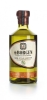 De Borgen - New Style Genever 750ml