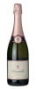 Schramsberg - Mirabelle Brut Rose NV 750ml