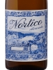 Nortico - Alvarinho 2020 750ml