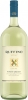 Ruffino Lumina - Pinot Grigio 2021 (1.5L)