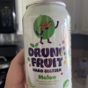 JUJU Spirits - Drunk Fruit Melon