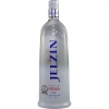 Boris Jelzin - Premium Ice Vodka 750ml