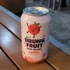 Drunk Fruit - Lychee Seltzer