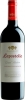 Lapostolle - Grand Selection Cabernet 2020 750ml