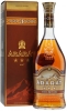 Ararat - 3 Star 3 Year Old Armenian Brandy 750ml