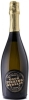 Good Fucking - Bubbles Prosecco NV 750ml