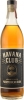 Havana Club - Anejo Clasico Rum 750ml