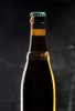 Brouwerij Westvleteren (Sint-Sixtusabdij van Westvleteren) - Brouwerij Westvleteren Blond 330ml