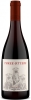 Fullerton Three Otters - Pinot Noir 2018 2021 750ml