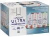 Michelob Ultra - Essential Collection Organic Seltzer Variety Pack