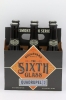 Boulevard Brewing Co. - Boulevard Sixth Glass 12oz 6pk