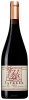 Domaine des Ouled Thaleb - Syrocco Zenatta Syrah 2019 750ml