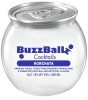 Buzzballz - Horchata NV (187ml)