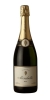 Schramsberg - Mirabelle Brut NV 750ml