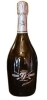 Thibaut Janisson - Xtra Brut NV 750ml