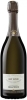 Drappier - Brut Nature Zero Dosage Champagne NV 750ml