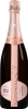 Domaine Chandon - Brut Rose Sparkling California Wine NV 750ml