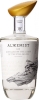 Alkkemist - Handmade Gin 750ml