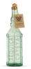 Cayeya - Blanco Tequila 750ml