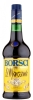 Borsci - Elisir San Marzano Amaro Liqueur 750ml