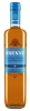 Brenne - French Single Malt Whiskey 750ml