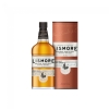 Lismore - Single Speyside Malt Scotch Whisky 750ml